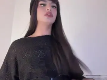 Chaturbate Free Live Porn of sophia_cambpell