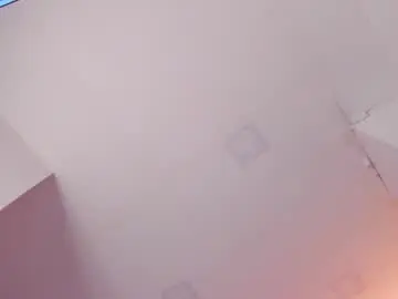 Chaturbate Free Porn Cam of sophia_cambpell