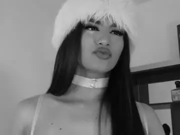 Chaturbate Adult Webcam of sophia_cambpell