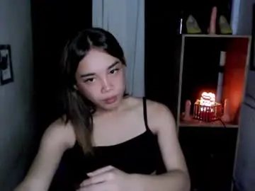 Chaturbate Private Sex Chat of uxie_mew