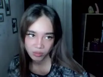 Chaturbate Adult Webcams of uxie_mew