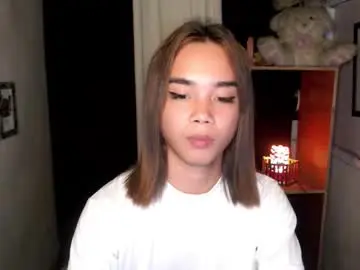 Chaturbate Nude Webcam of uxie_mew