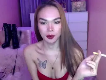 Chaturbate Adult Webcam of web_cum_cutiexxx