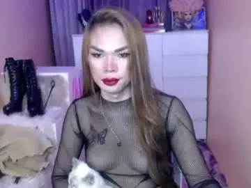 Chaturbate Watch Live Sex Cams of web_cum_cutiexxx
