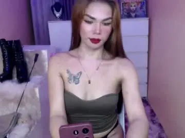 Chaturbate Live Sex of web_cum_cutiexxx