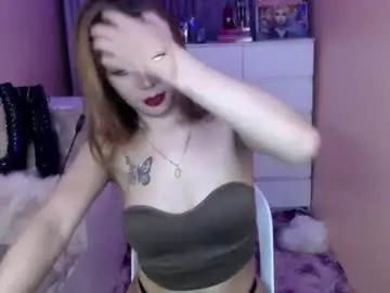 Chaturbate Live Porn of web_cum_cutiexxx