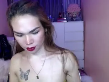 Chaturbate Adult Webcams of web_cum_cutiexxx