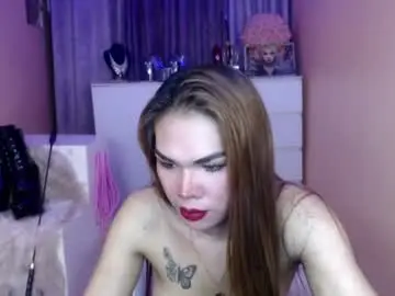 Chaturbate Live Sex Cam of web_cum_cutiexxx