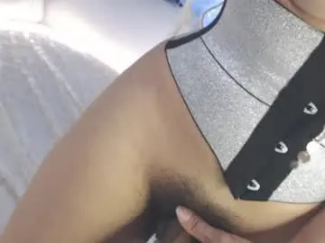 Chaturbate Best live sex cam show of _dragonair_