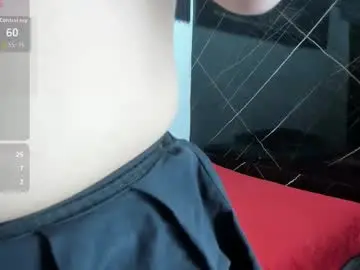 Chaturbate Best live sex cam show of analia_smith