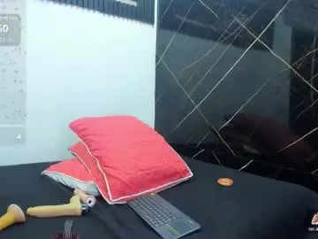 Chaturbate Adult Webcam of analia_smith