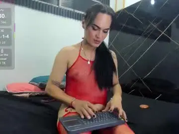 Chaturbate Private Sex Chat of analia_smith