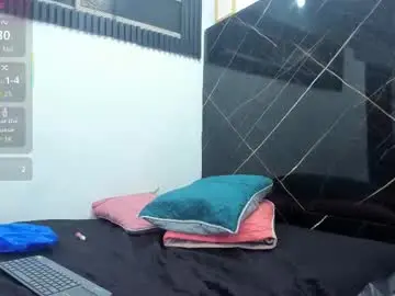 Chaturbate Adult Video Chat of analia_smith