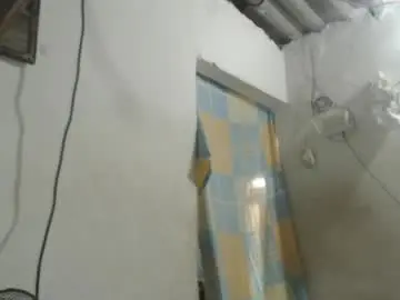 Chaturbate Live Porn of analia_smith