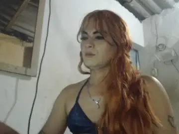 Chaturbate Free Live Porn of analia_smith