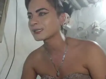 Chaturbate Live Porn of analia_smith