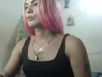 Chaturbate Best Webcam of analia_smith
