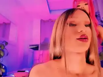Chaturbate Private Sex Chat of danna_sofiat