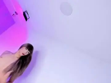 Chaturbate Free Porn Cam of francescasuzett