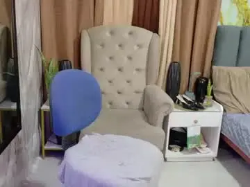 Chaturbate Live Sex of juicy_lilly