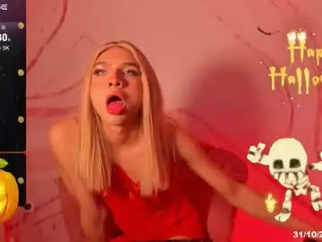 Chaturbate Private Sex Chat of lunmei