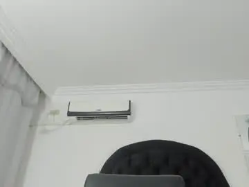 Chaturbate Sex Chat of lunmei