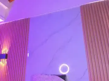 Chaturbate Sex Chat of miss_sammyrose