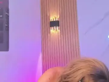 Chaturbate Sex Cam of miss_sammyrose