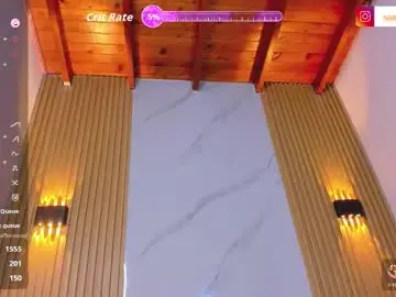 Chaturbate Watch Live Sex Cams of miss_sammyrose