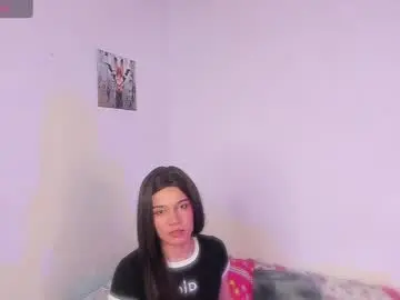 Chaturbate Free Live Porn of miss_sammyrose