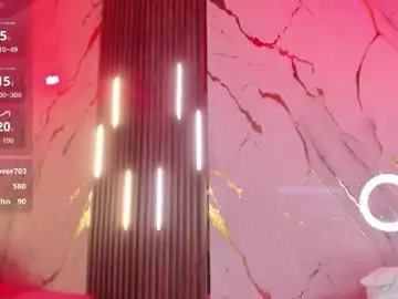 Chaturbate Best live sex cam show of noahvidal