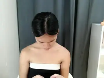 Chaturbate Adult Webcam of pinkdollbaby_