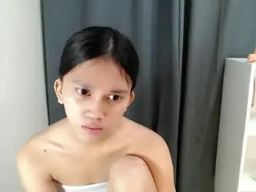 pinkdollbaby_ from chaturbate