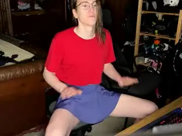 Chaturbate Watch Live Sex Cams of queenariatloak