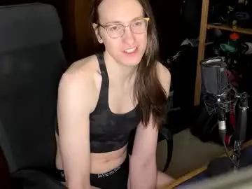 Chaturbate Adult Webcam of queenariatloak