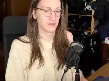 Chaturbate Sex Chat of queenariatloak