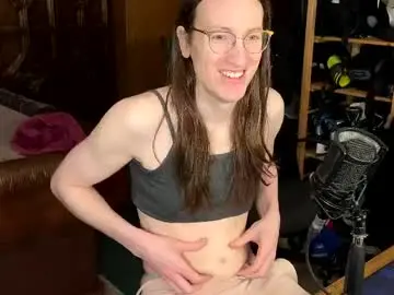 Chaturbate Adult Webcams of queenariatloak