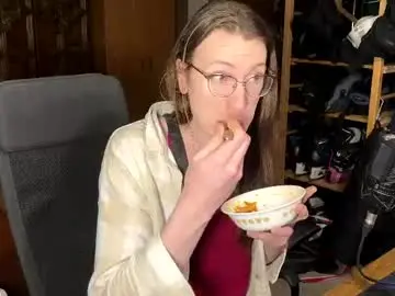 Chaturbate Watch Live Sex Cams of queenariatloak