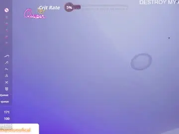 samantha_rolon from chaturbate