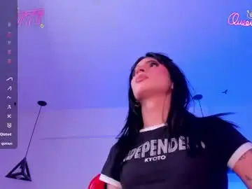Chaturbate Live Sex of samantha_rolon