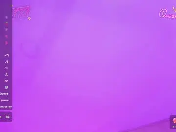 Chaturbate Sex Chat of samantha_rolon