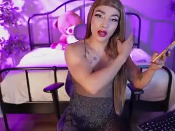Chaturbate Watch Live Sex Cams of sammy_woods