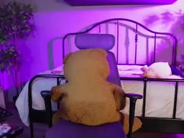 Chaturbate Sex Cam of sammy_woods