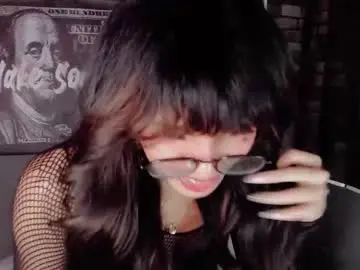 Chaturbate Watch Live Sex Cams of ts_wakowako