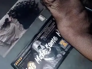 Chaturbate Private Sex Chat of ts_wakowako