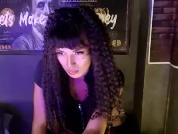 Chaturbate Best live sex cam show of ts_wakowako