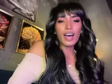 Chaturbate Free Porn Cam of ts_wakowako