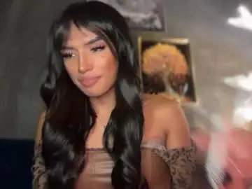 Chaturbate Sex Cam of ts_wakowako