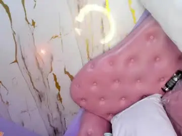 Chaturbate Best Webcam of venusmontero