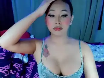 Chaturbate Sex Chat of 1campuscrush